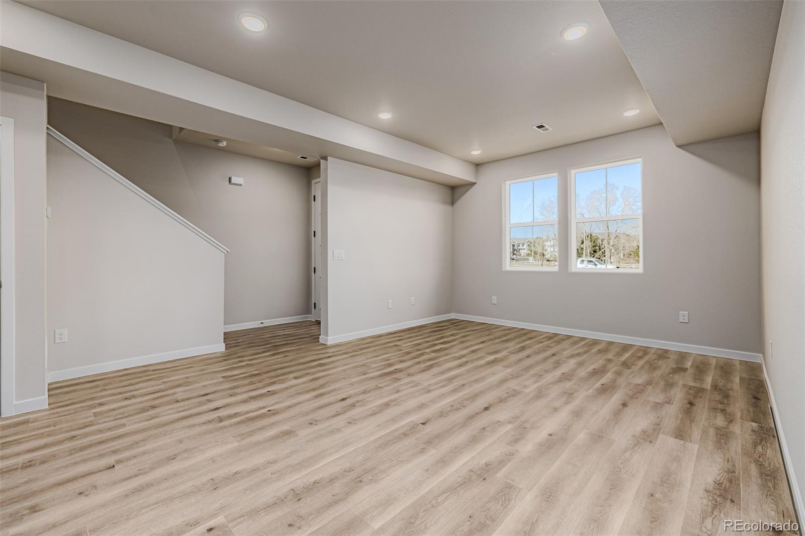 MLS Image #5 for 2889 e 103rd drive,thornton, Colorado
