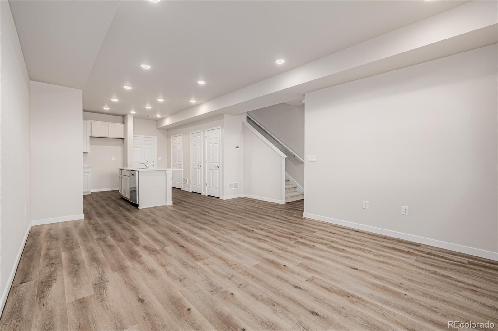 MLS Image #6 for 2889 e 103rd drive,thornton, Colorado