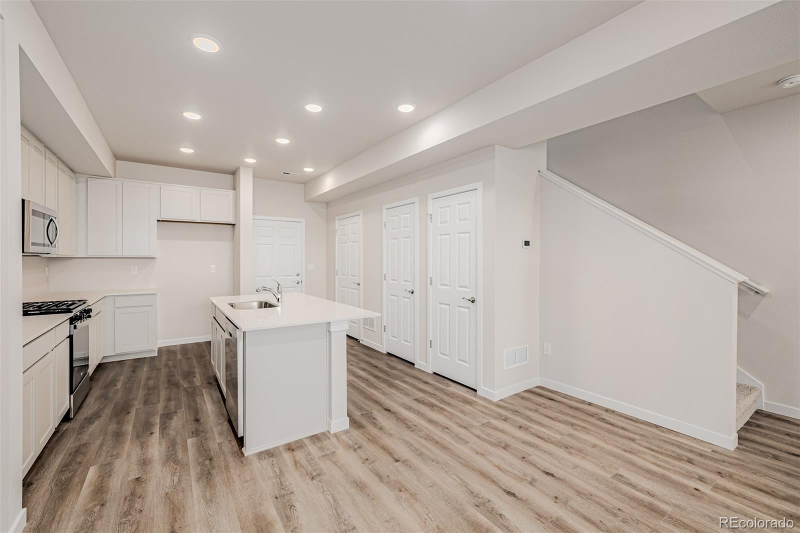 MLS Image #7 for 2889 e 103rd drive,thornton, Colorado