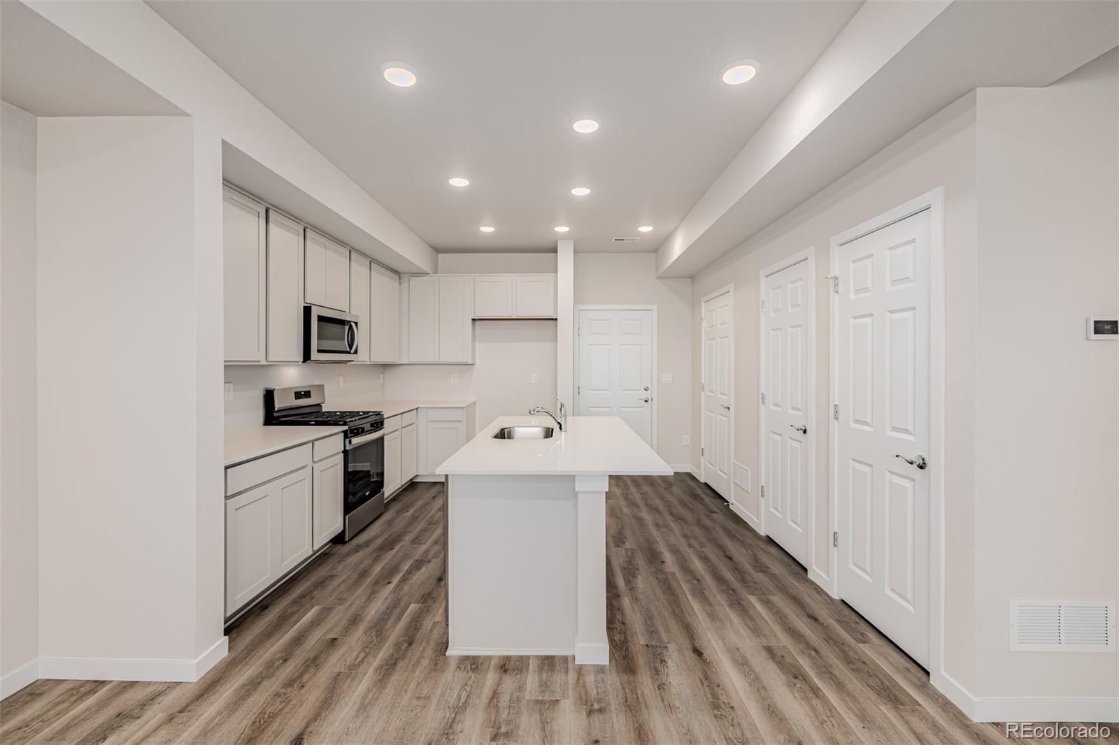 MLS Image #8 for 2889 e 103rd drive,thornton, Colorado