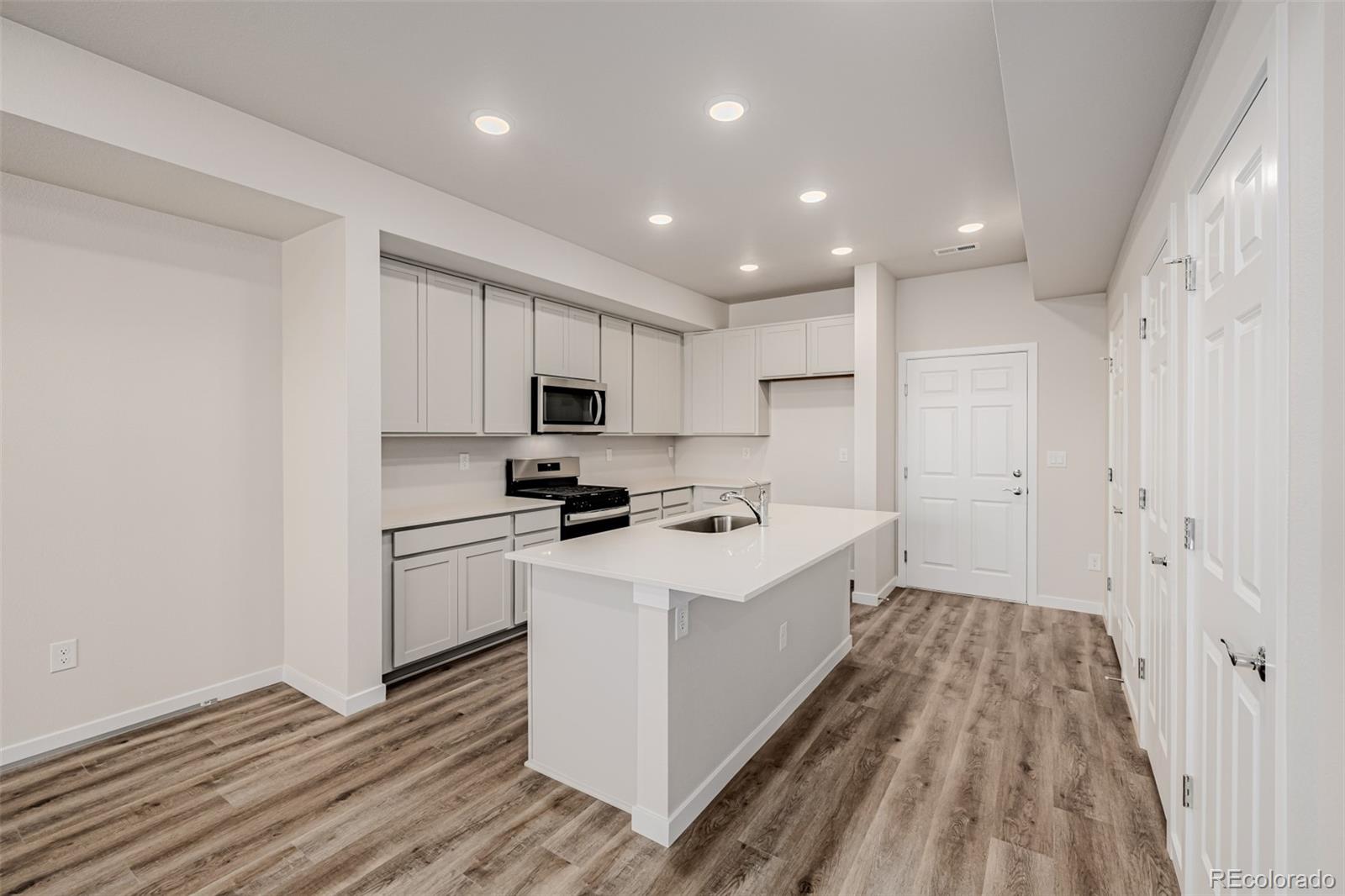 MLS Image #9 for 2889 e 103rd drive,thornton, Colorado