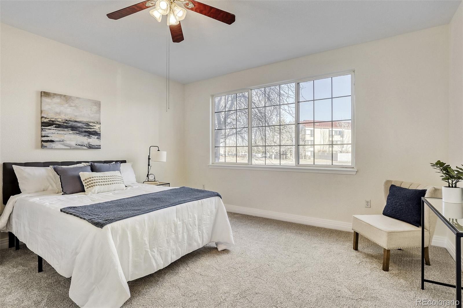 MLS Image #14 for 159  quebec street b,denver, Colorado
