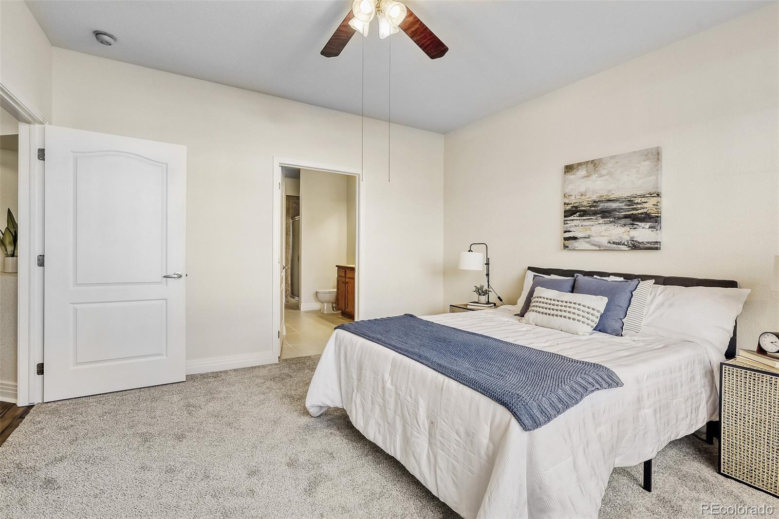 MLS Image #15 for 159  quebec street b,denver, Colorado