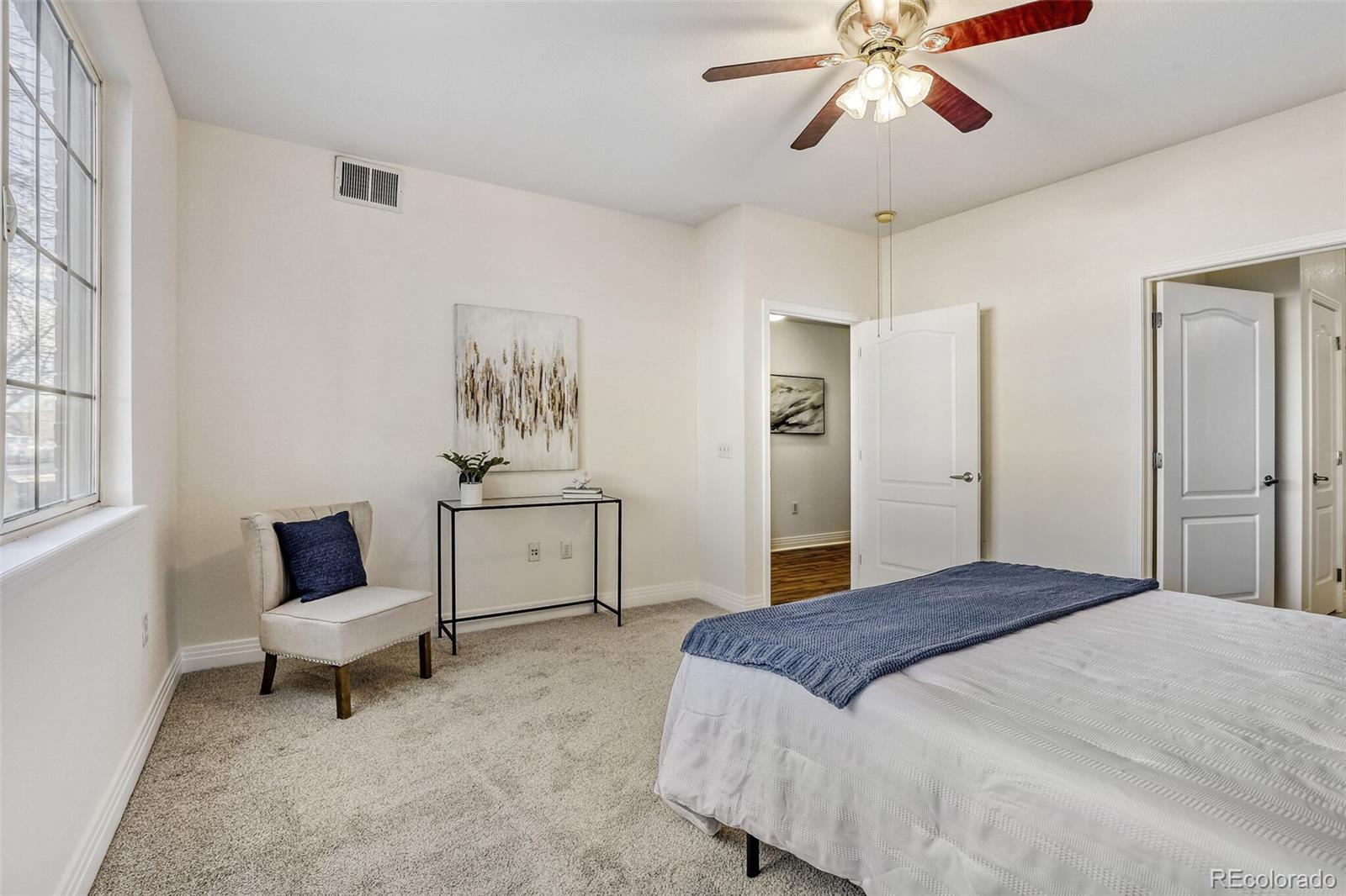 MLS Image #16 for 159  quebec street b,denver, Colorado