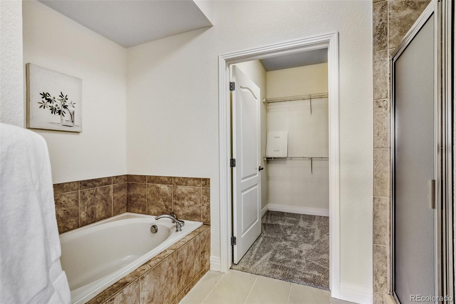 MLS Image #18 for 159  quebec street b,denver, Colorado