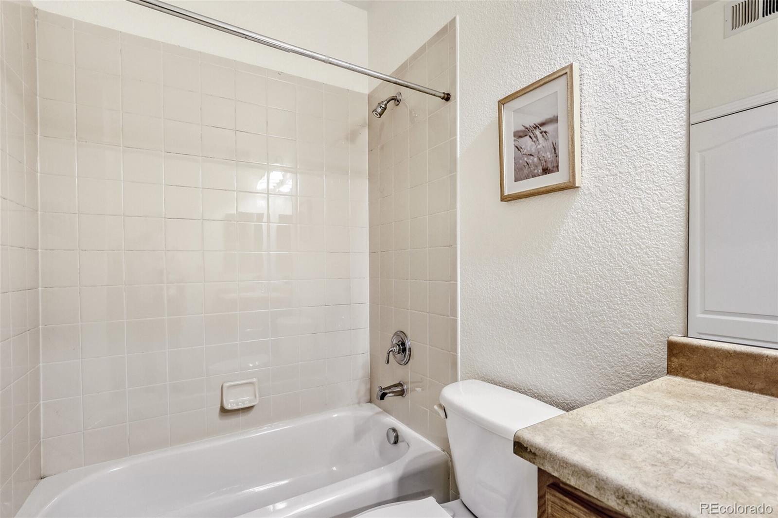 MLS Image #19 for 159  quebec street b,denver, Colorado