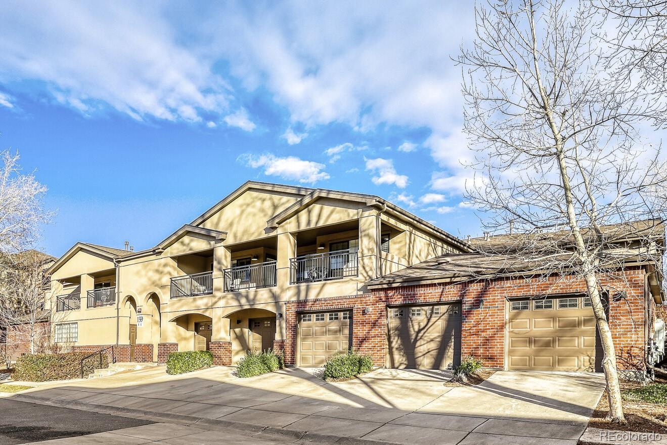 MLS Image #2 for 159  quebec street b,denver, Colorado