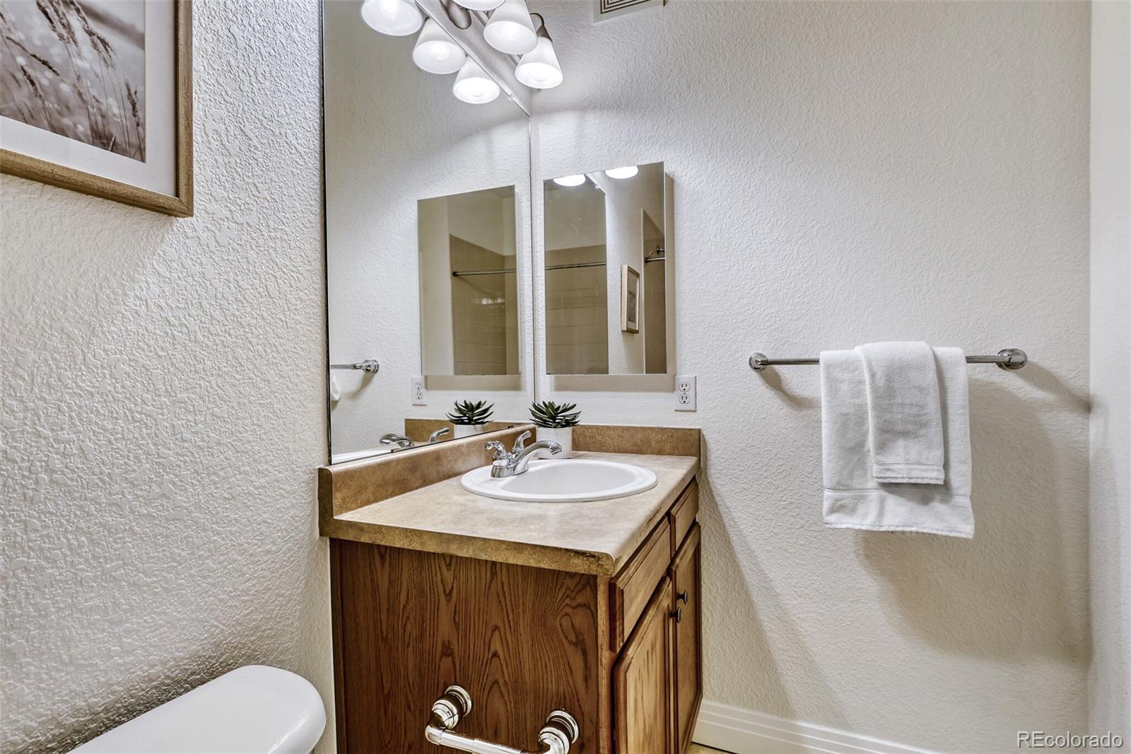MLS Image #20 for 159  quebec street b,denver, Colorado