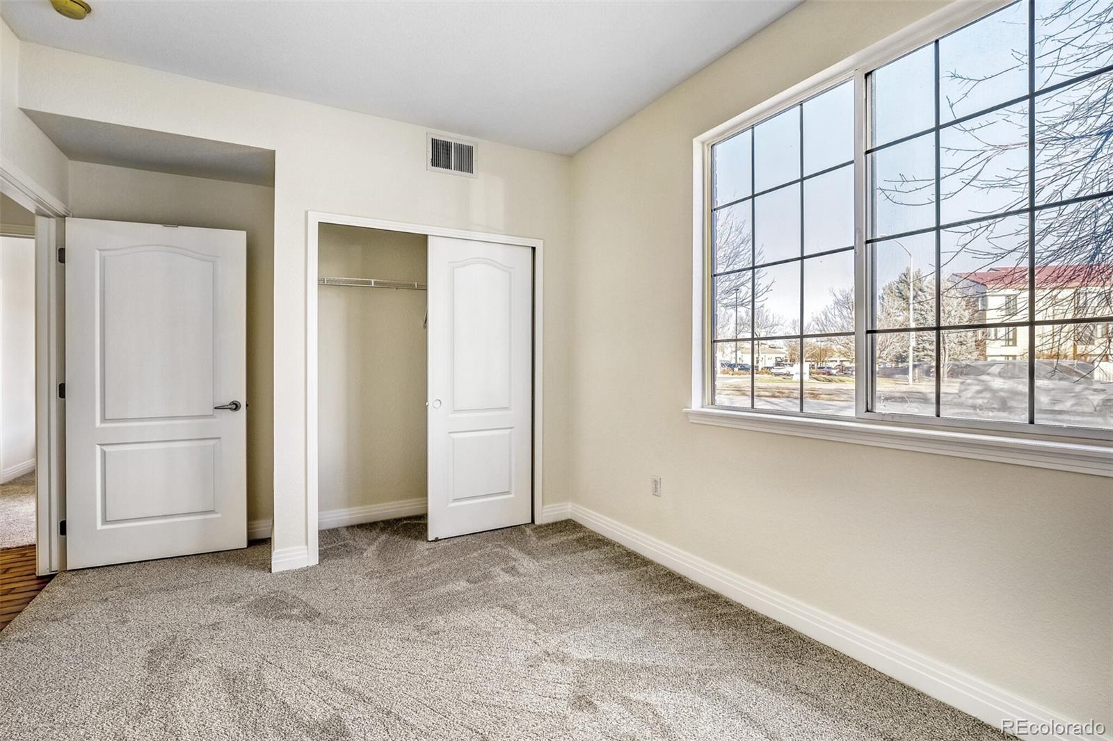MLS Image #22 for 159  quebec street b,denver, Colorado