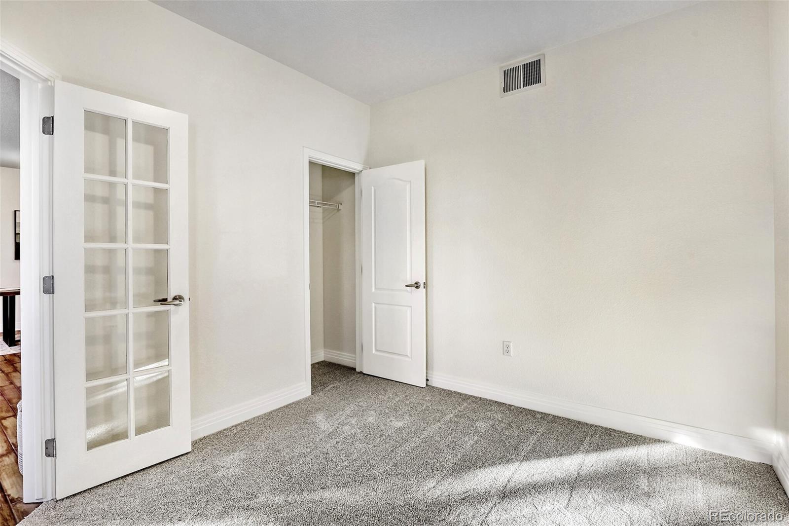 MLS Image #24 for 159  quebec street b,denver, Colorado