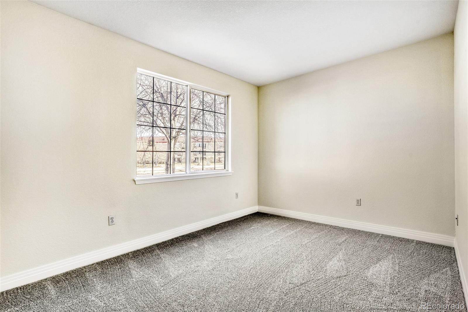 MLS Image #25 for 159  quebec street b,denver, Colorado