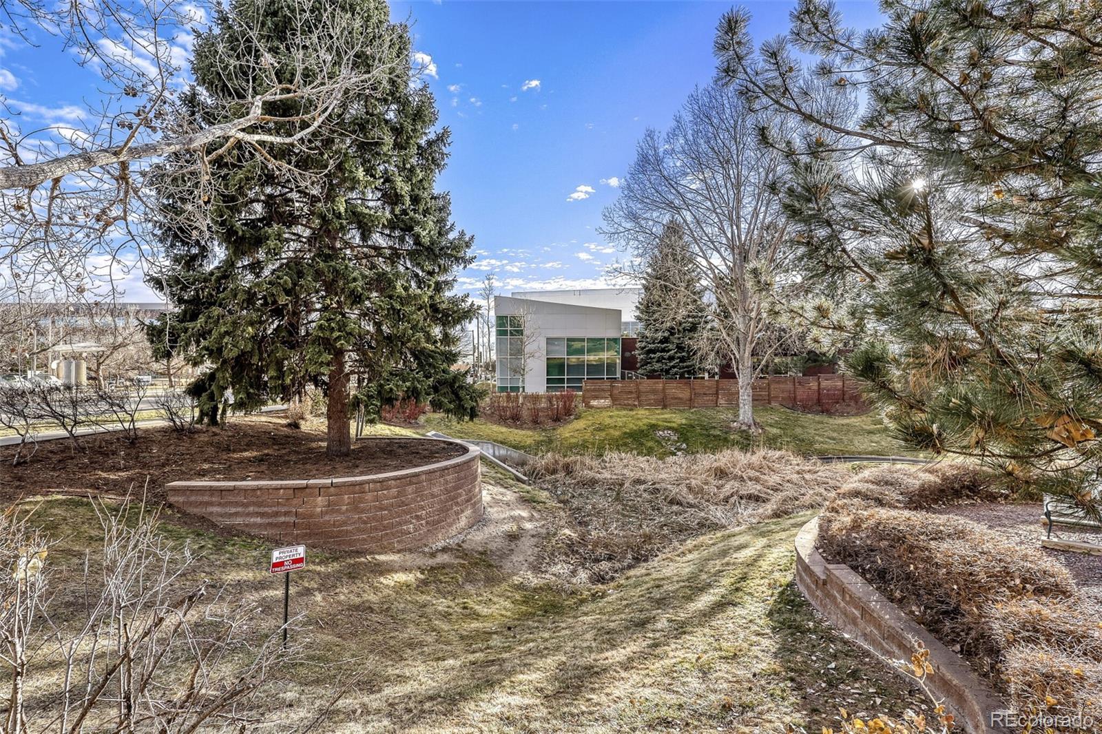 MLS Image #26 for 159  quebec street b,denver, Colorado