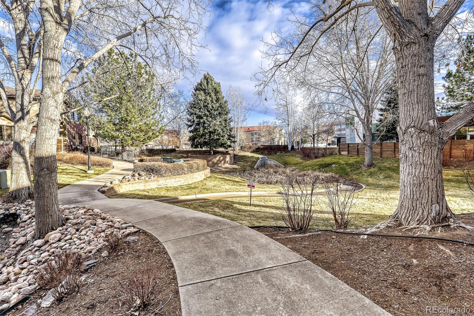 MLS Image #27 for 159  quebec street b,denver, Colorado
