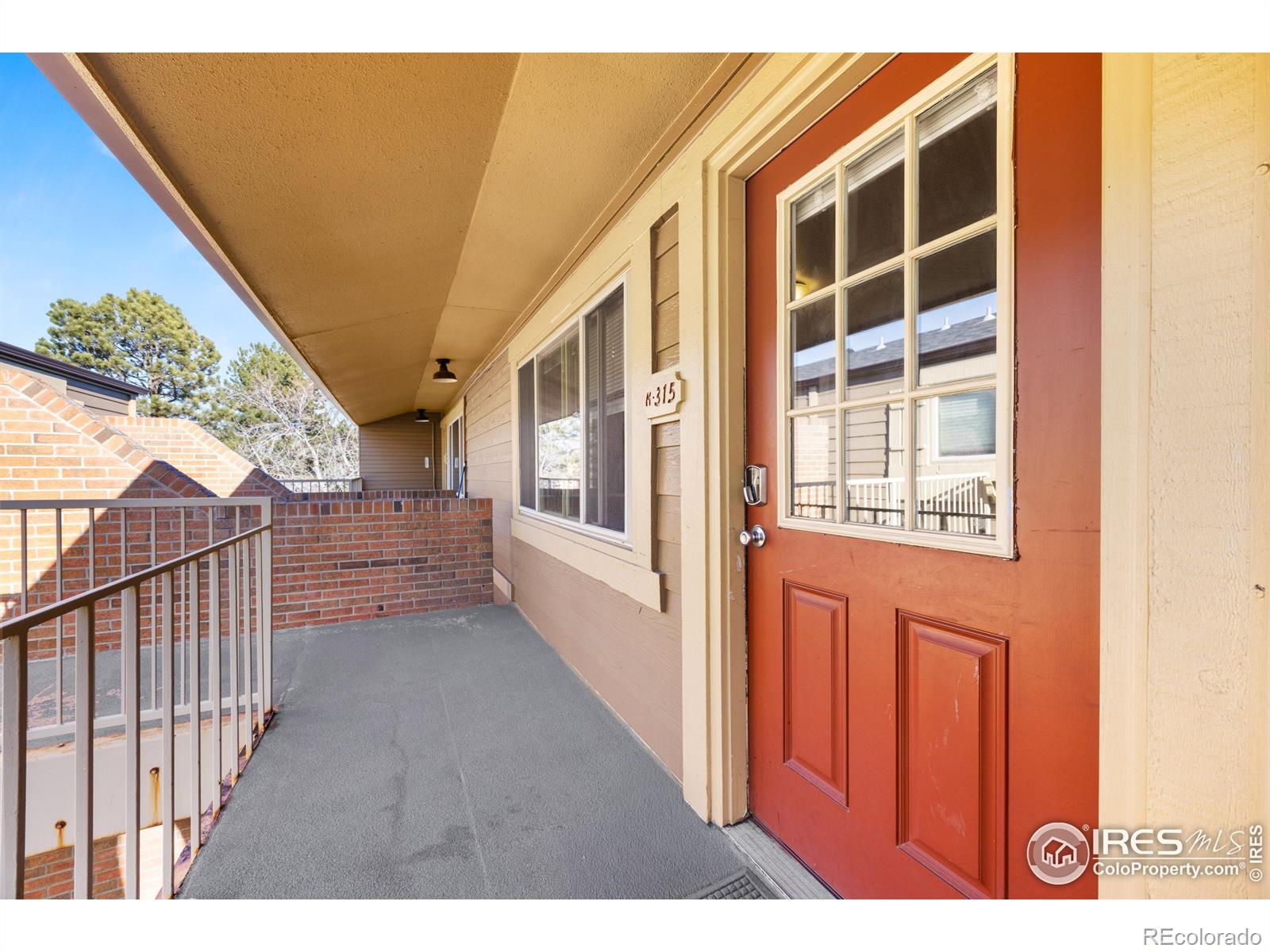 MLS Image #0 for 3009  madison avenue,boulder, Colorado