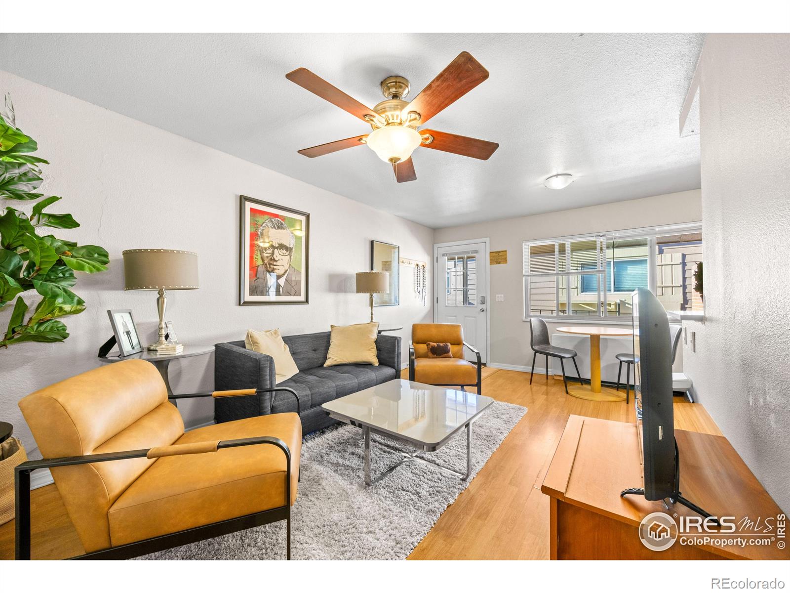 MLS Image #10 for 3009  madison avenue,boulder, Colorado