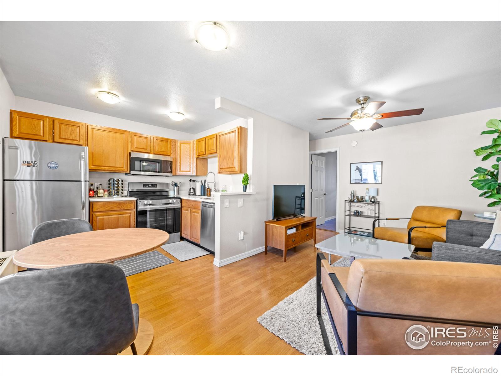 MLS Image #11 for 3009  madison avenue,boulder, Colorado
