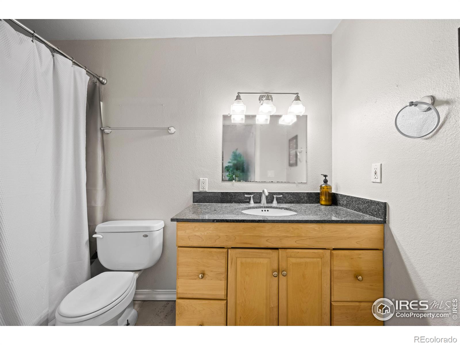 MLS Image #12 for 3009  madison avenue,boulder, Colorado