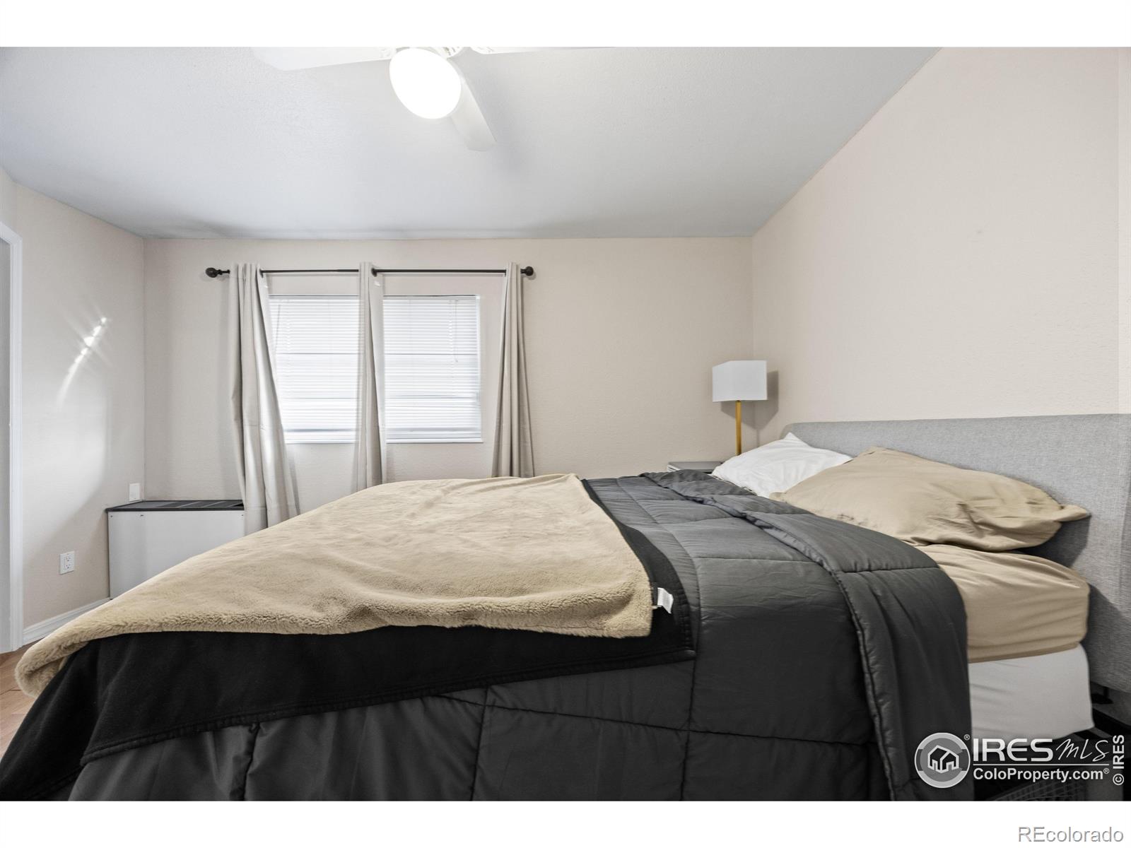 MLS Image #13 for 3009  madison avenue,boulder, Colorado