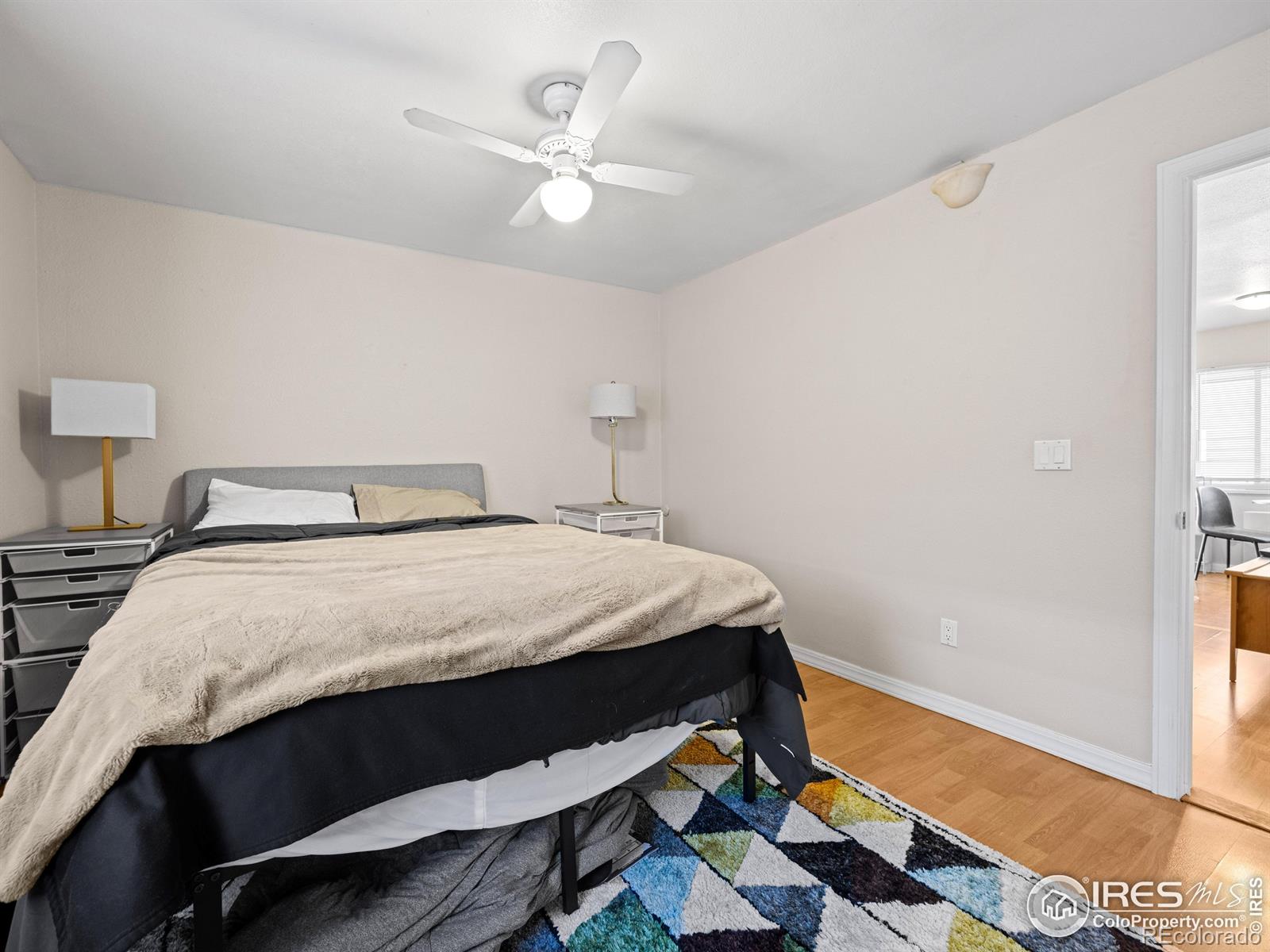 MLS Image #14 for 3009  madison avenue,boulder, Colorado