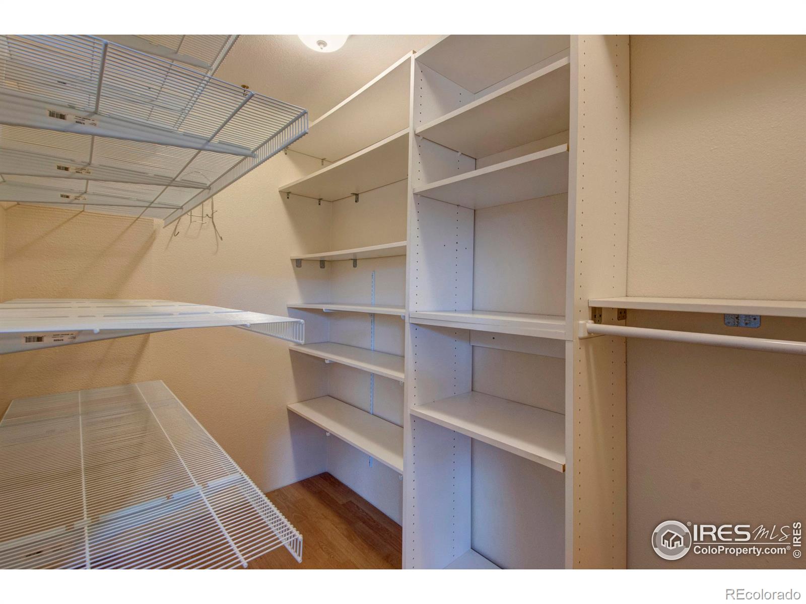 MLS Image #15 for 3009  madison avenue,boulder, Colorado