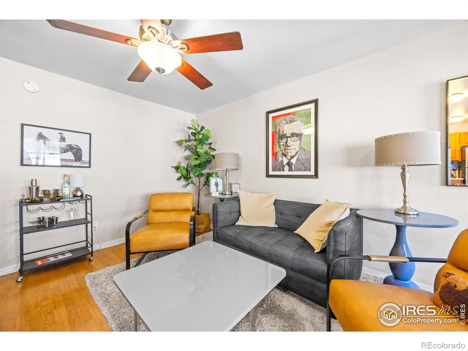MLS Image #5 for 3009  madison avenue,boulder, Colorado
