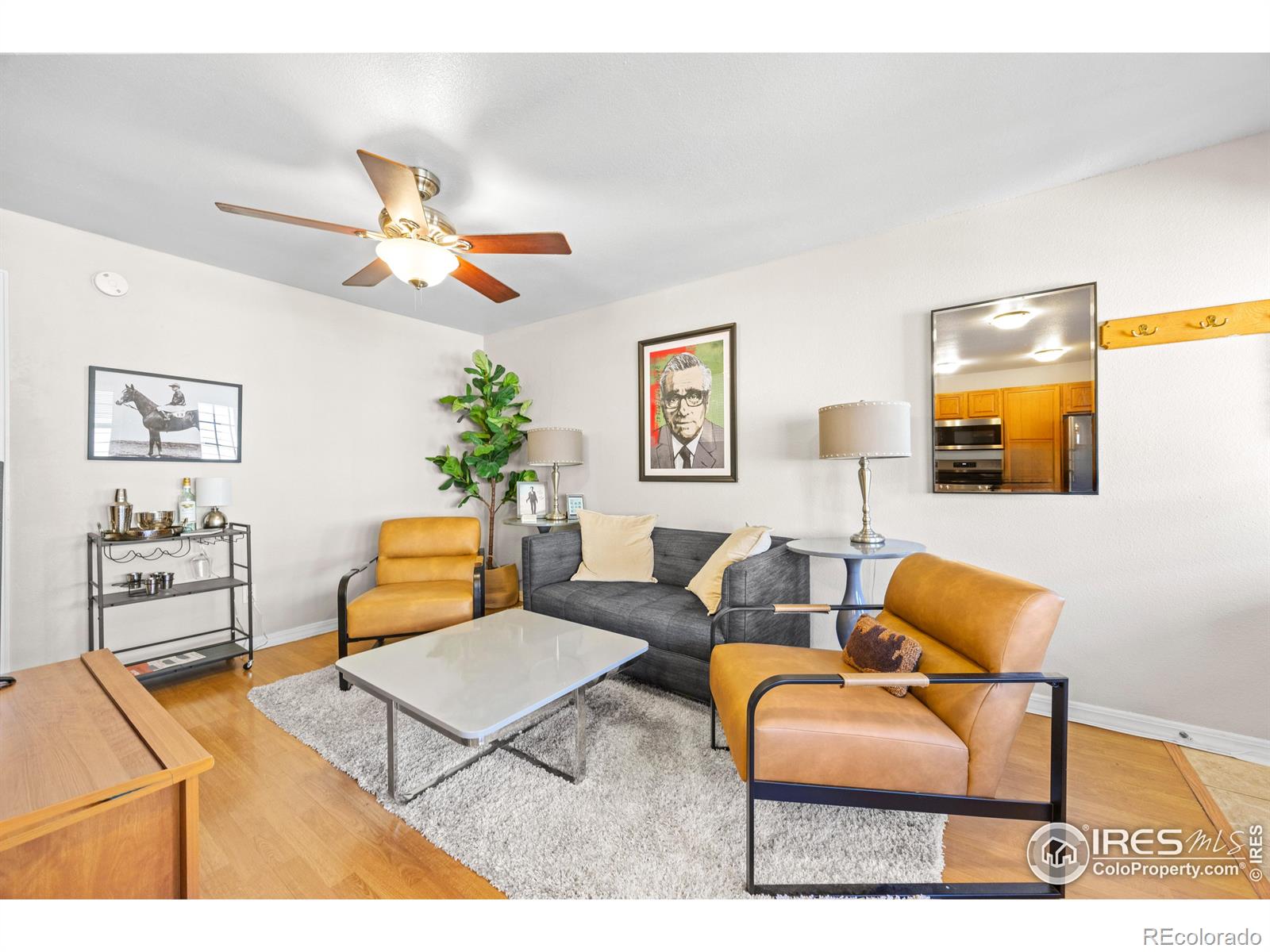MLS Image #6 for 3009  madison avenue,boulder, Colorado