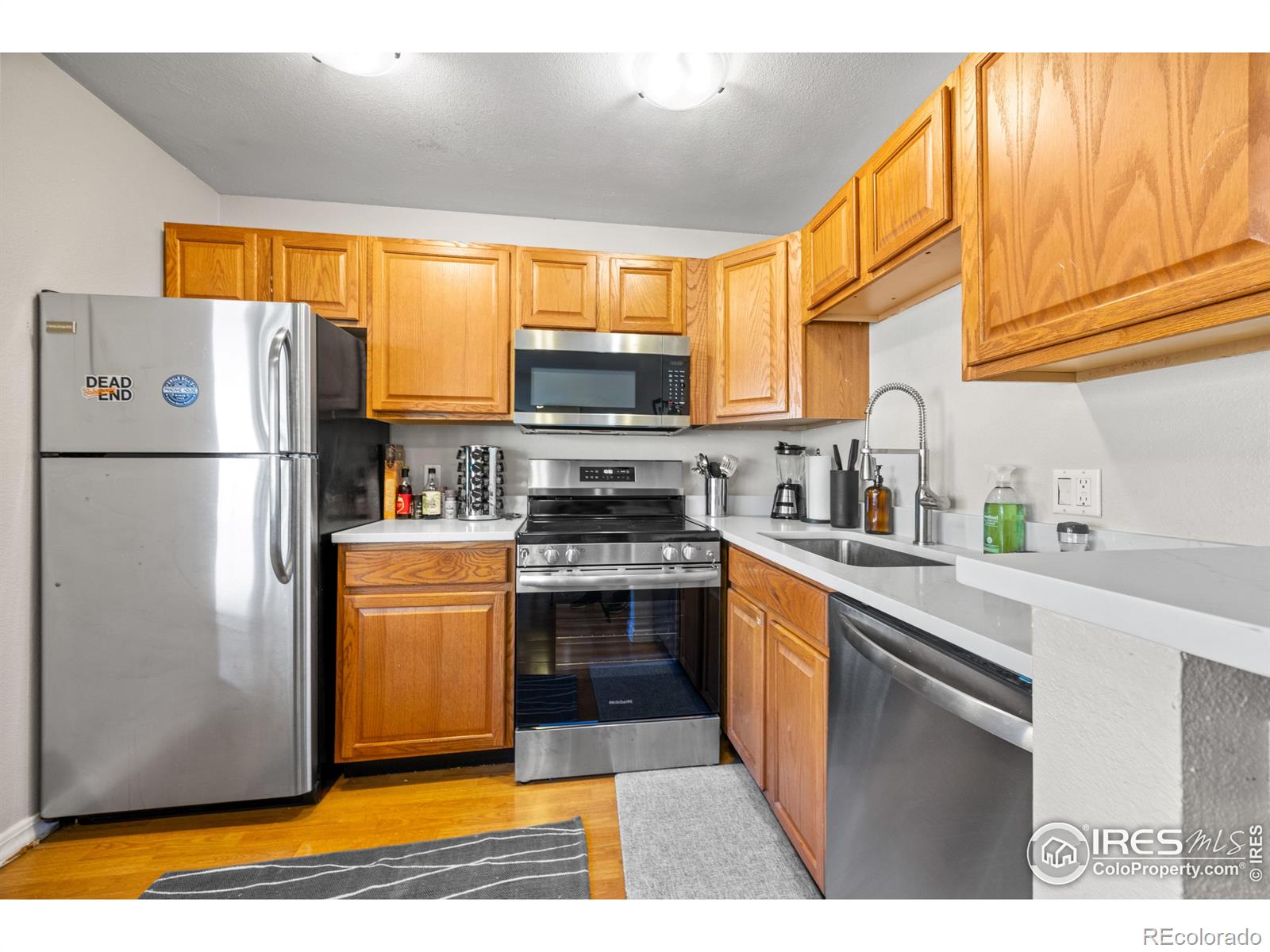 MLS Image #7 for 3009  madison avenue,boulder, Colorado