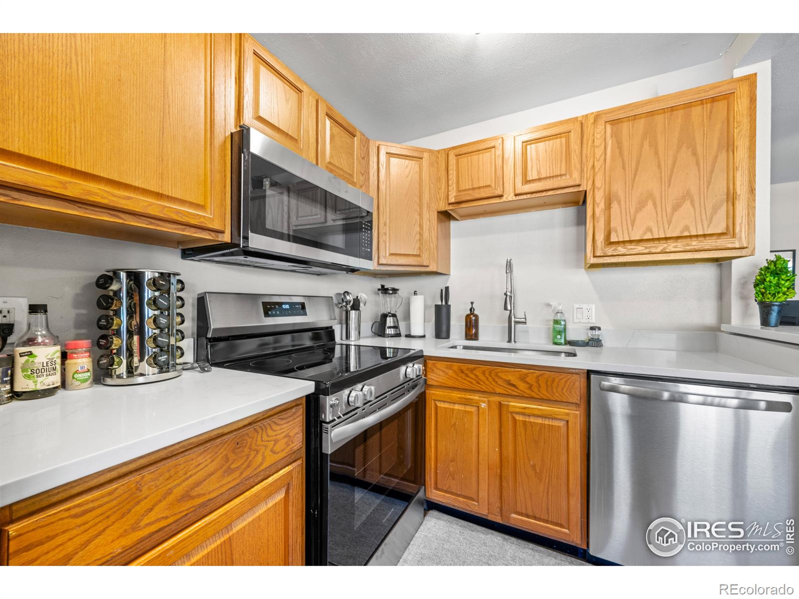 MLS Image #8 for 3009  madison avenue,boulder, Colorado