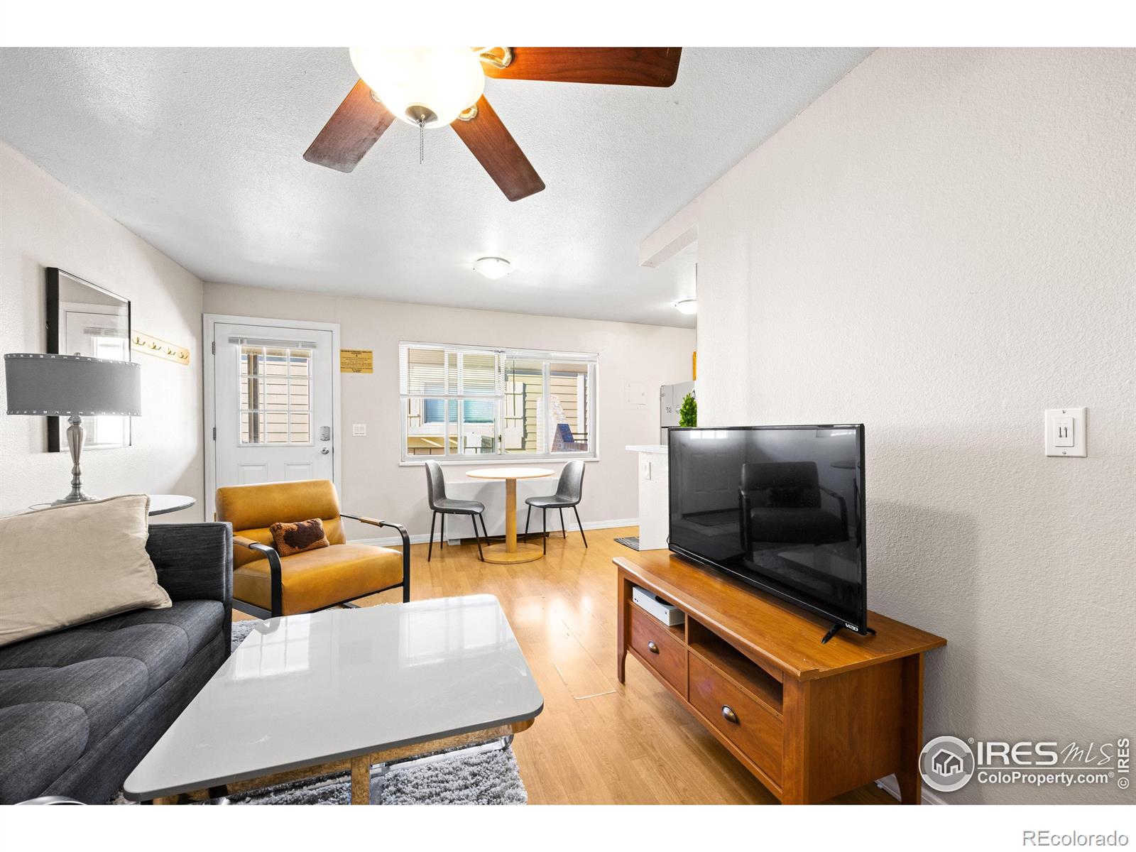 MLS Image #9 for 3009  madison avenue,boulder, Colorado