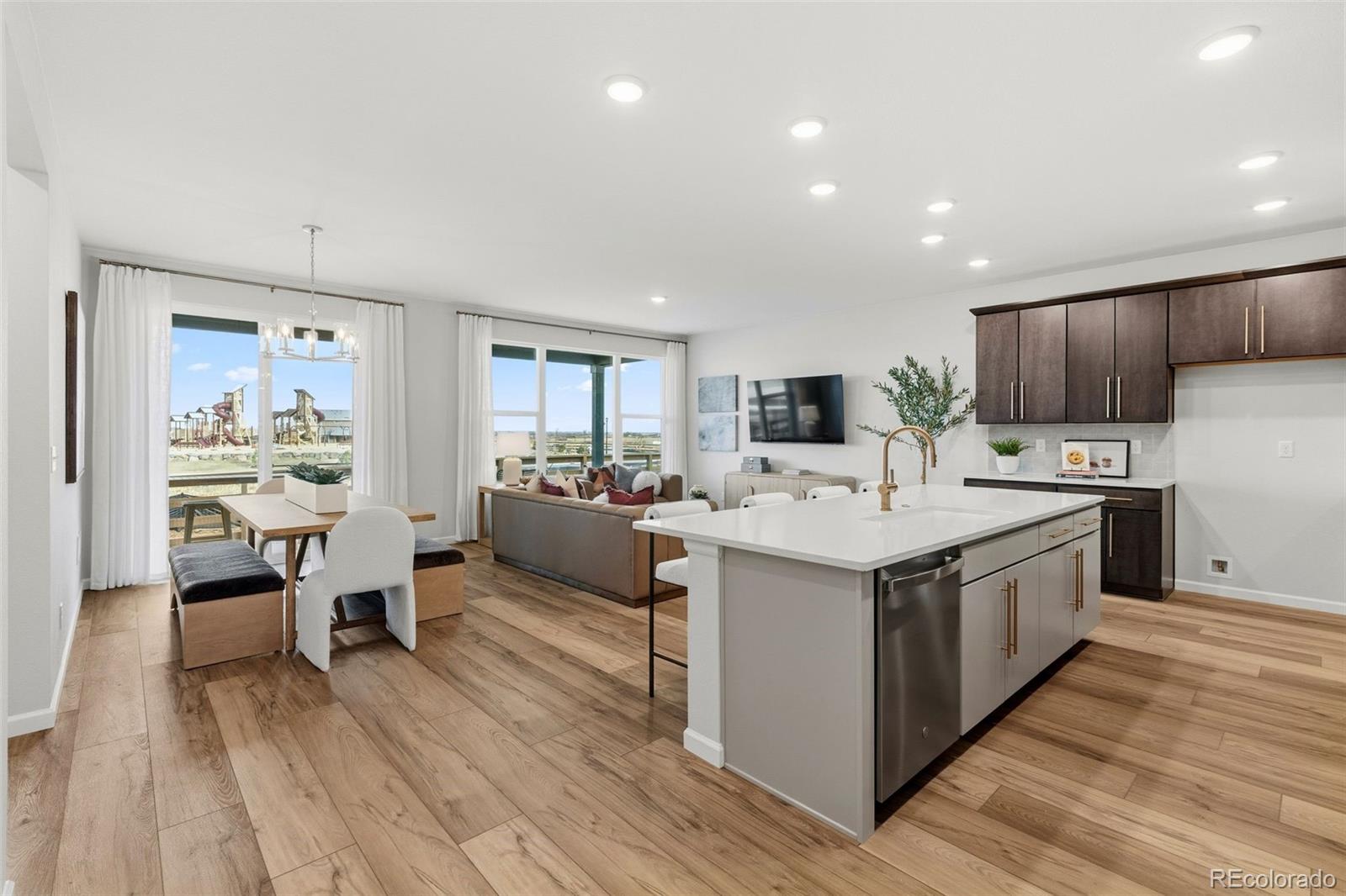 MLS Image #1 for 6793  utica circle,firestone, Colorado