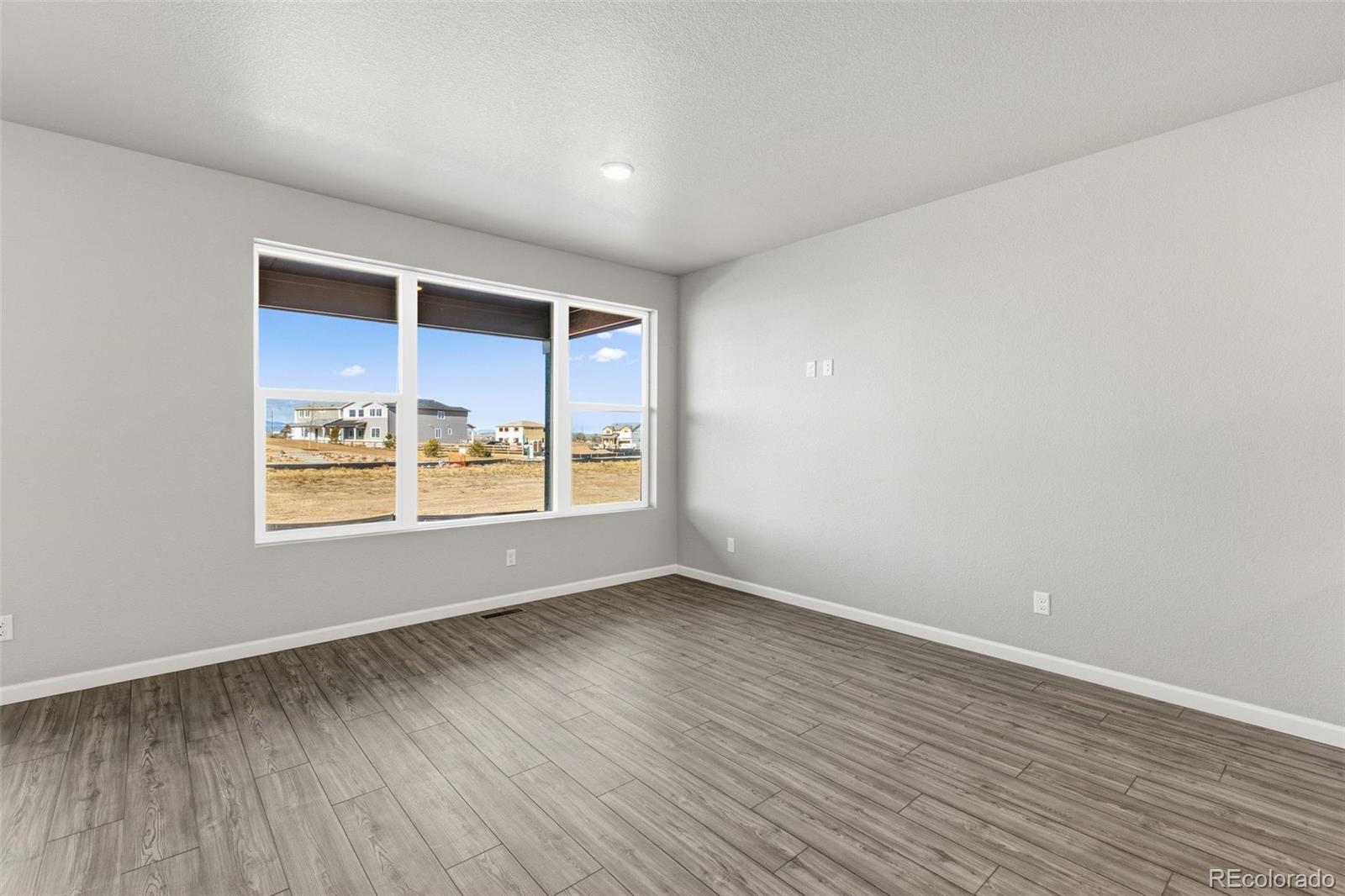 MLS Image #10 for 6793  utica circle,firestone, Colorado