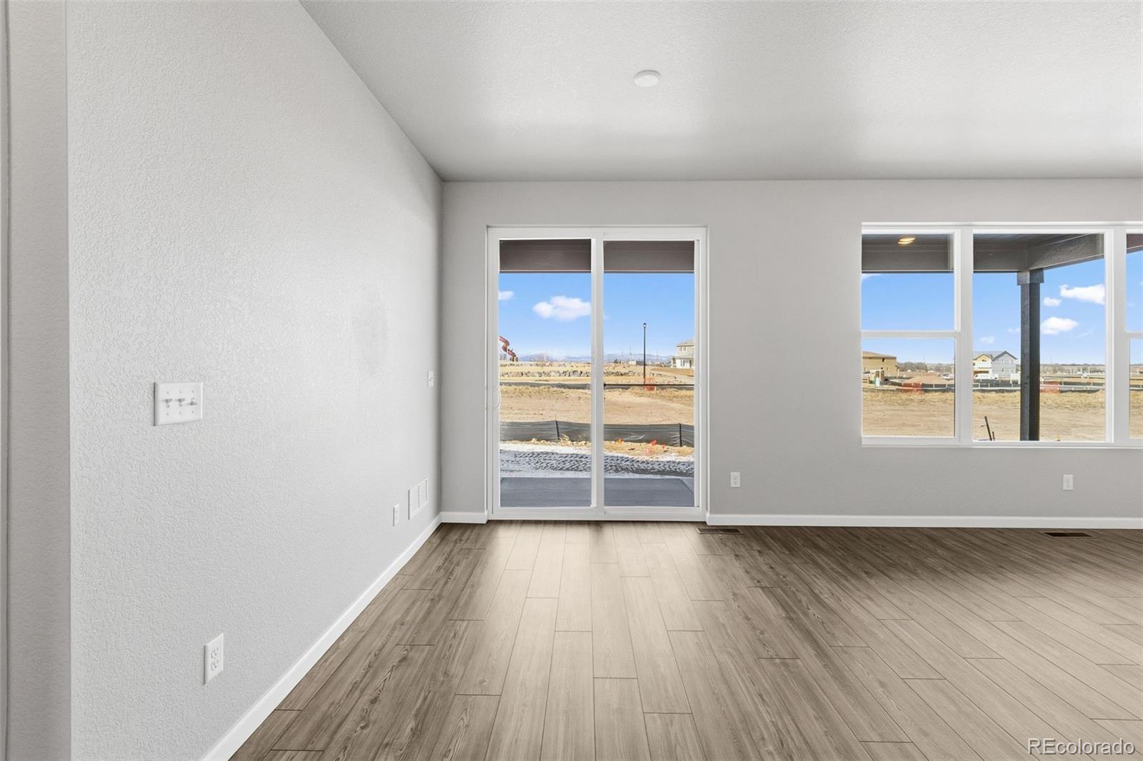 MLS Image #11 for 6793  utica circle,firestone, Colorado