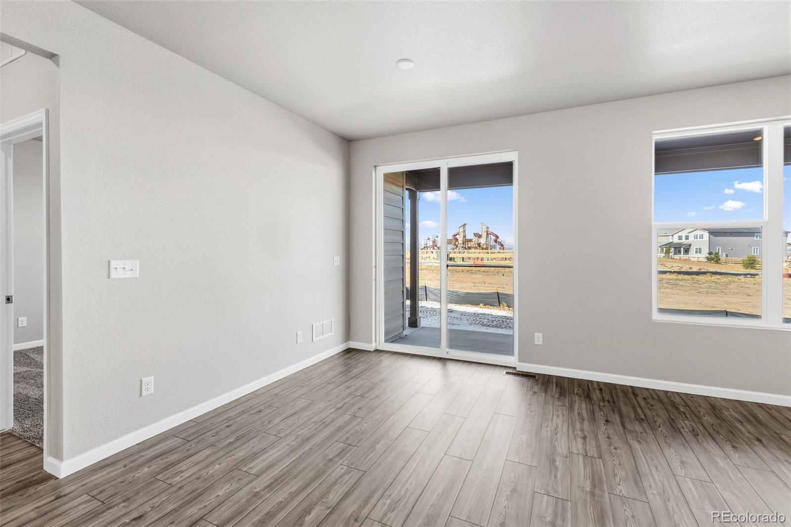 MLS Image #12 for 6793  utica circle,firestone, Colorado