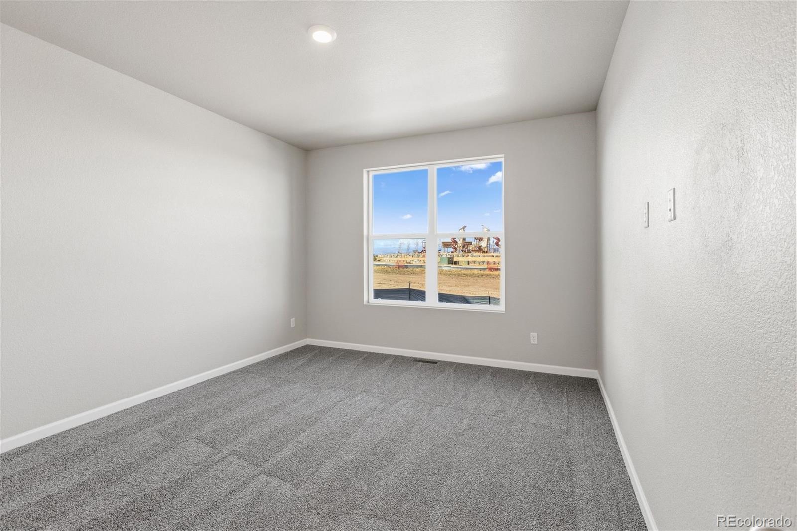 MLS Image #13 for 6793  utica circle,firestone, Colorado