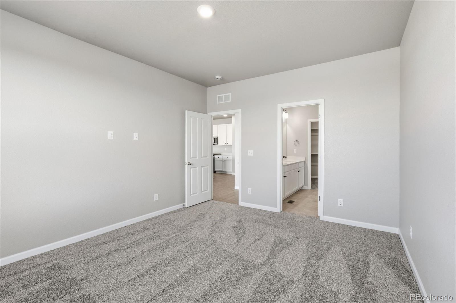 MLS Image #14 for 6793  utica circle,firestone, Colorado