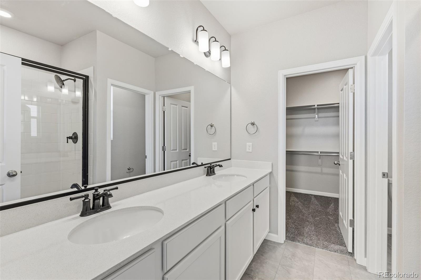 MLS Image #15 for 6793  utica circle,firestone, Colorado