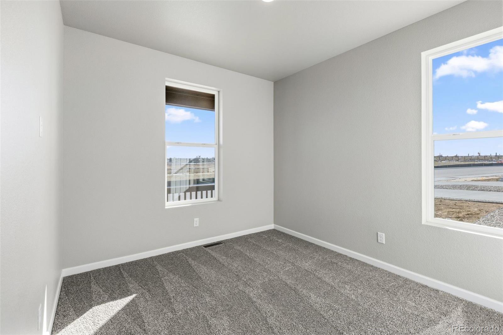 MLS Image #18 for 6793  utica circle,firestone, Colorado