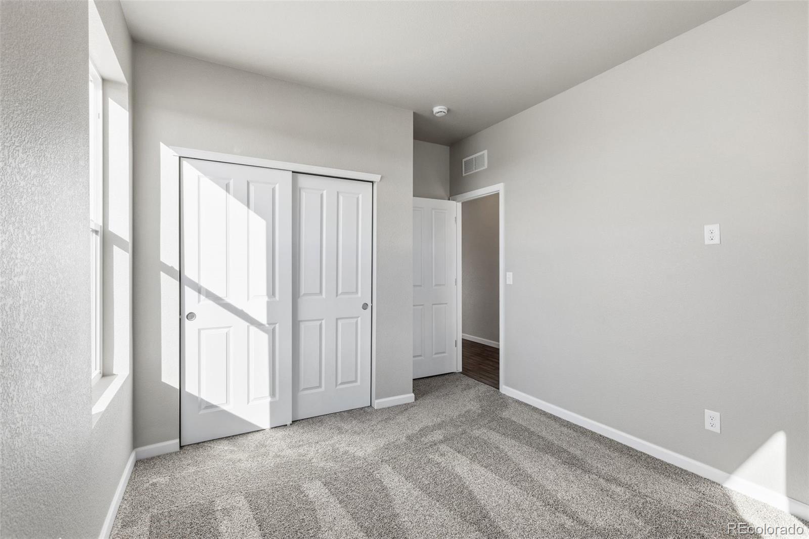 MLS Image #19 for 6793  utica circle,firestone, Colorado