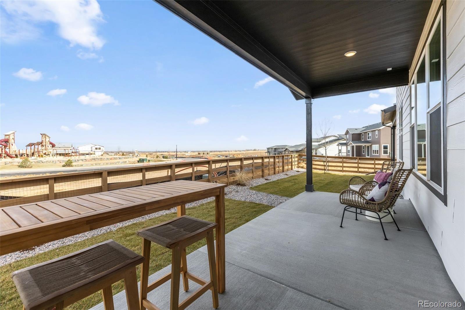 MLS Image #2 for 6793  utica circle,firestone, Colorado