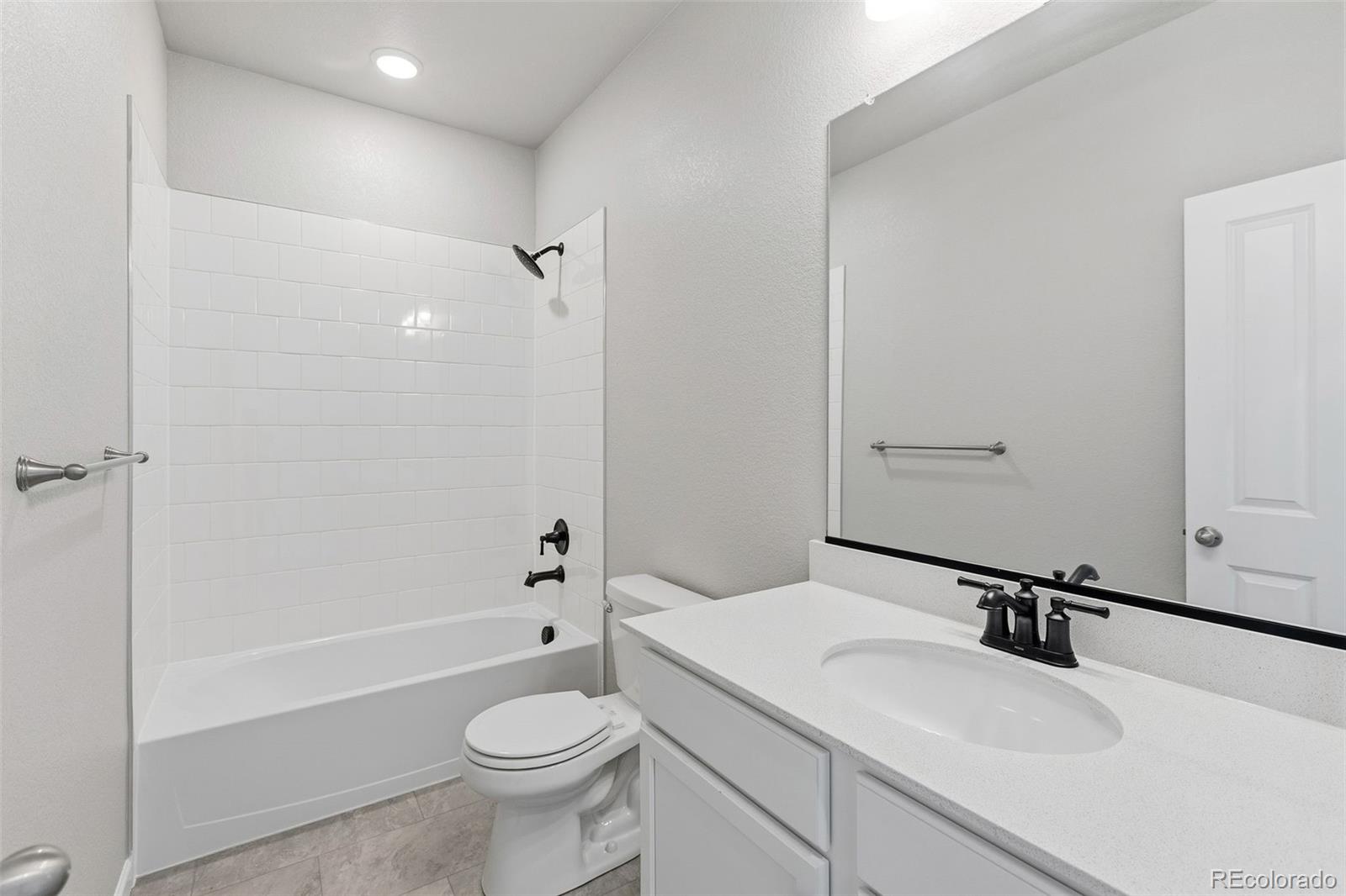 MLS Image #20 for 6793  utica circle,firestone, Colorado