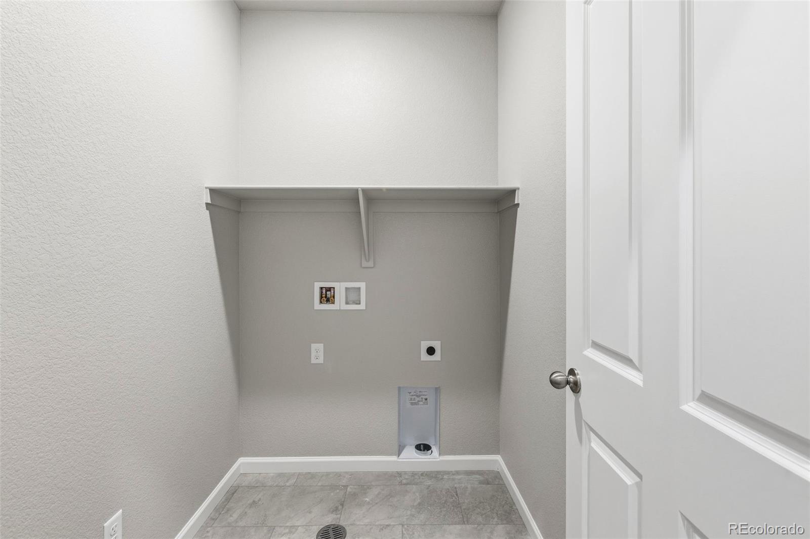 MLS Image #21 for 6793  utica circle,firestone, Colorado