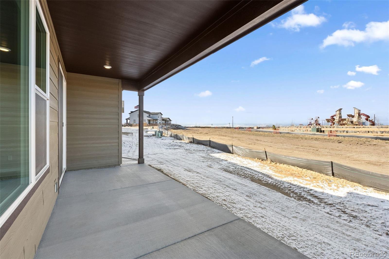 MLS Image #22 for 6793  utica circle,firestone, Colorado