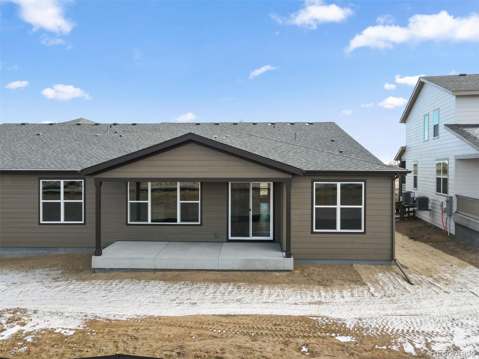 MLS Image #23 for 6793  utica circle,firestone, Colorado