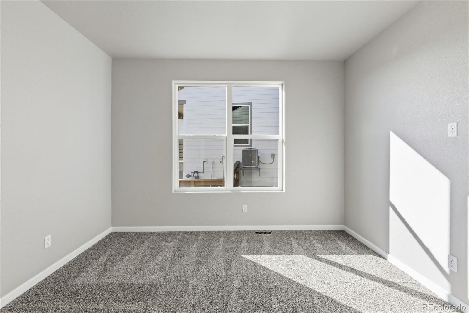 MLS Image #3 for 6793  utica circle,firestone, Colorado