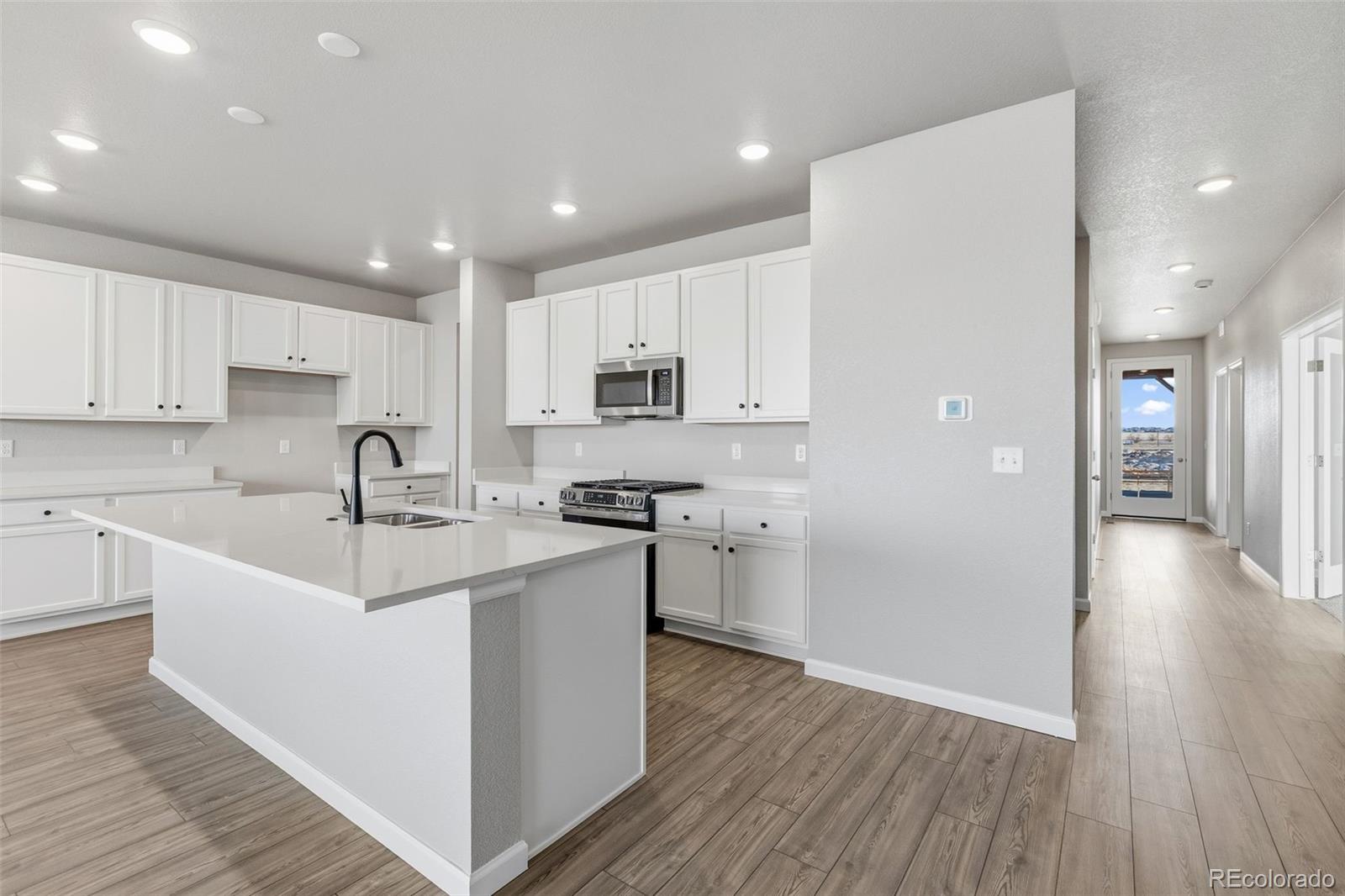 MLS Image #4 for 6793  utica circle,firestone, Colorado