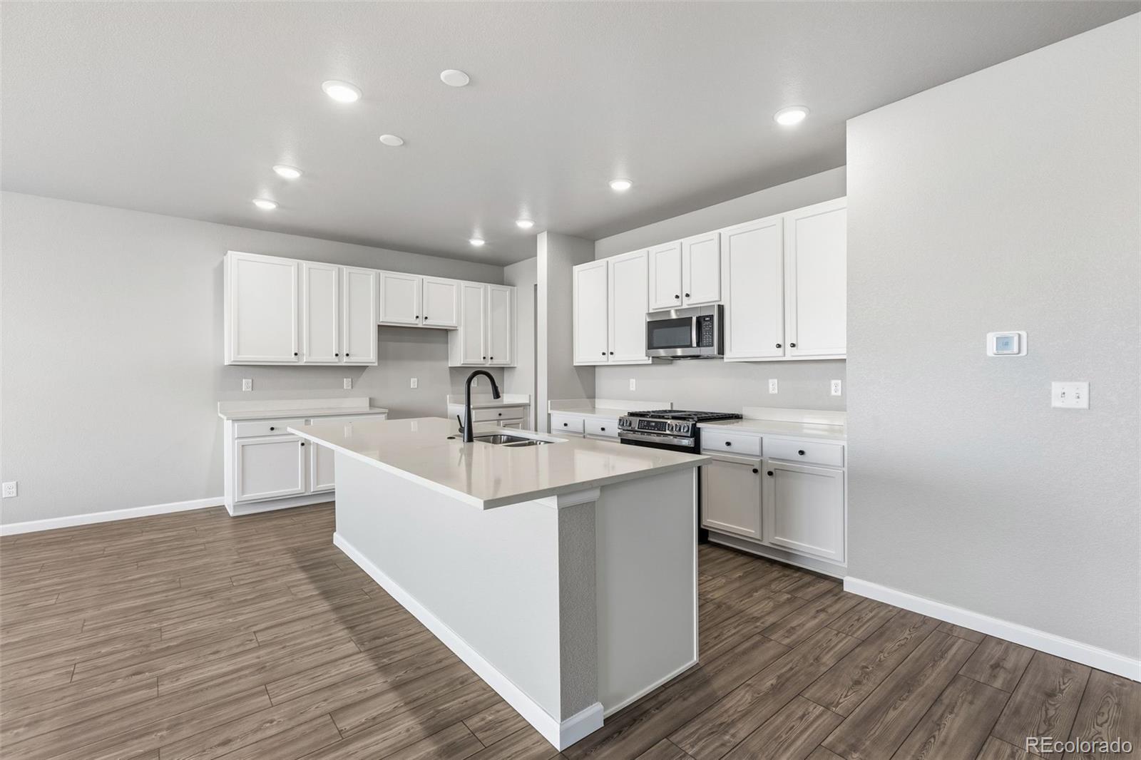 MLS Image #6 for 6793  utica circle,firestone, Colorado