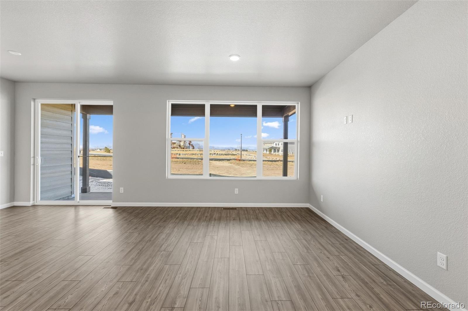 MLS Image #9 for 6793  utica circle,firestone, Colorado