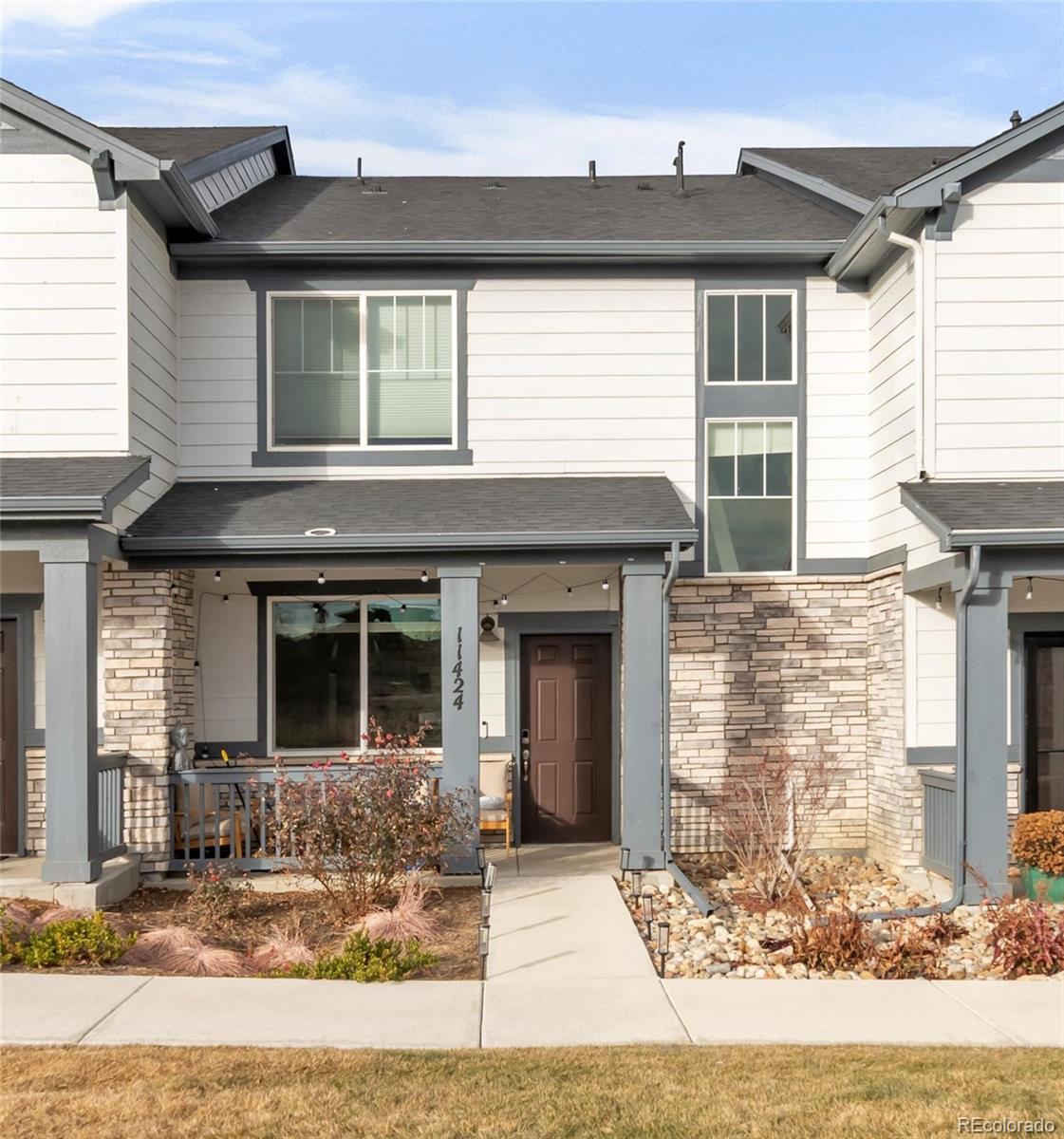 MLS Image #0 for 11424 w belleview drive,littleton, Colorado