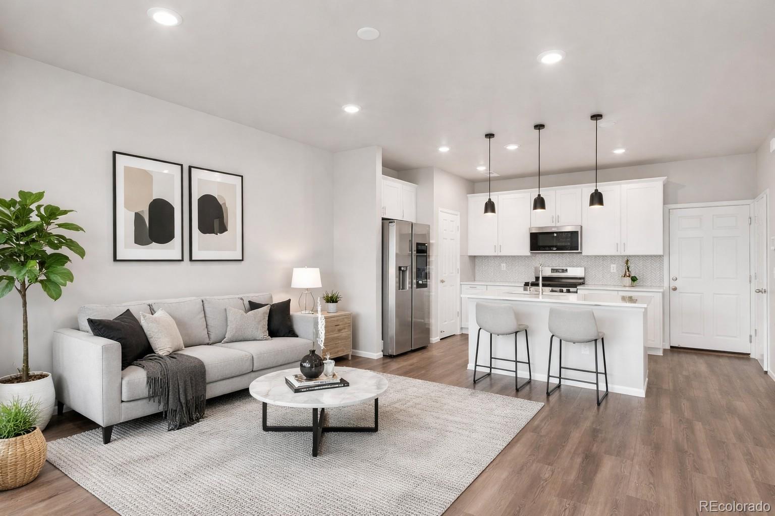 MLS Image #1 for 11424 w belleview drive,littleton, Colorado