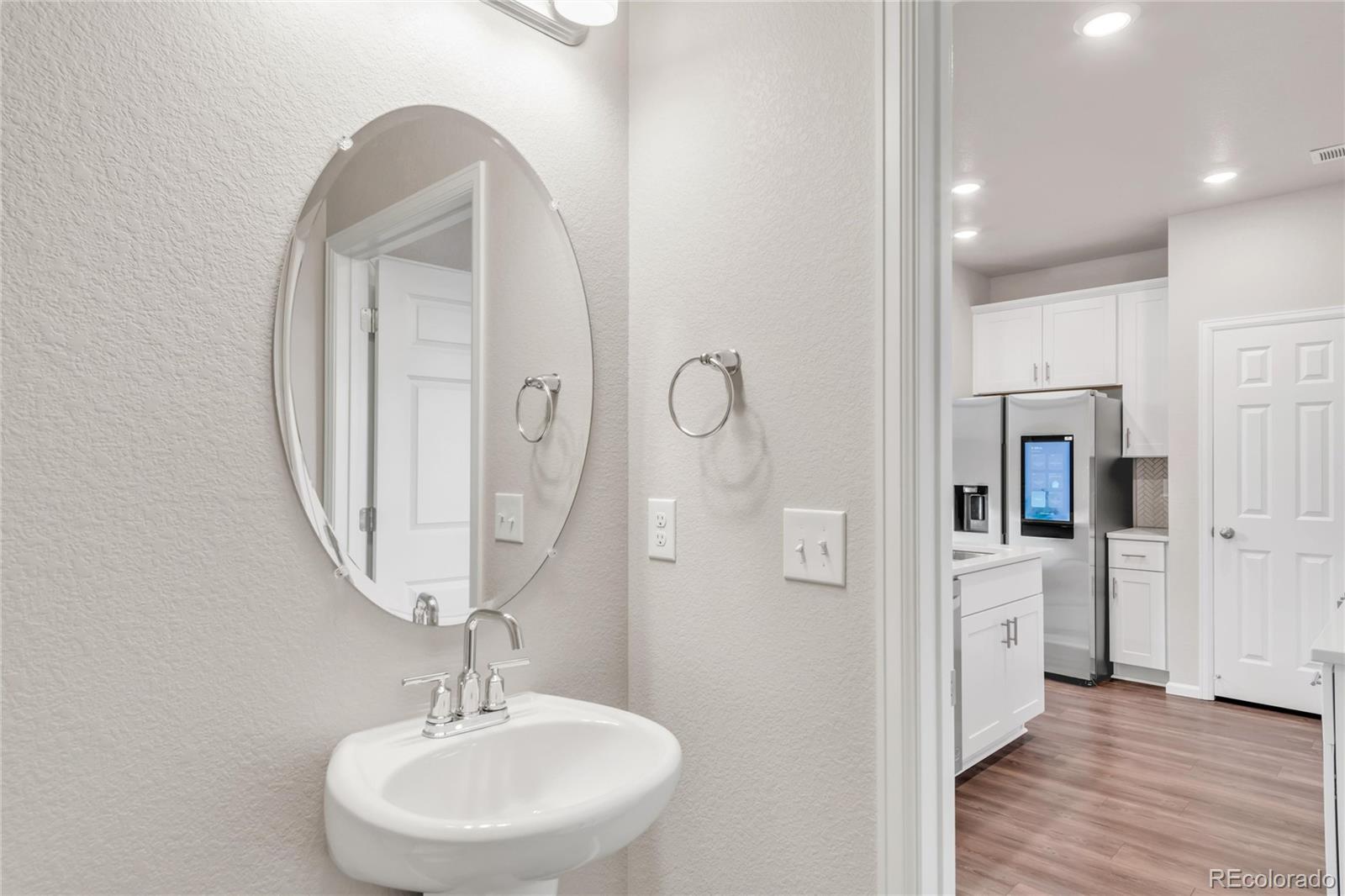 MLS Image #11 for 11424 w belleview drive,littleton, Colorado